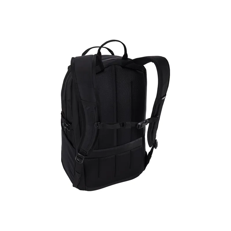 THULE Other Backpack Medium Size Unisex Black-1
