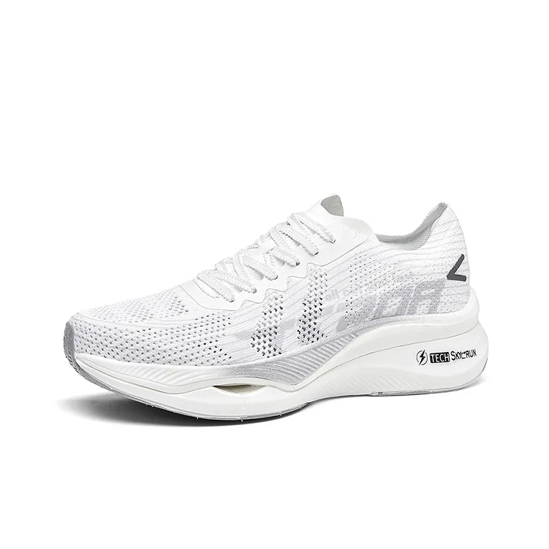 TEPOR Size 72 Wave Tide Low Top Casual Shoes Unisex-29