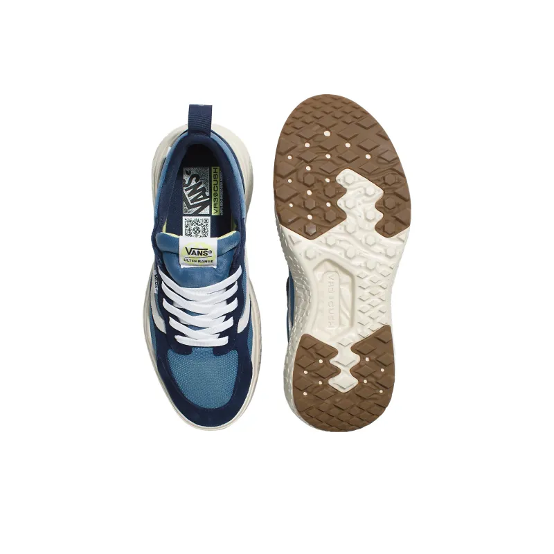 Vans UltraRange Neo VR3 'Blue Beige'-3