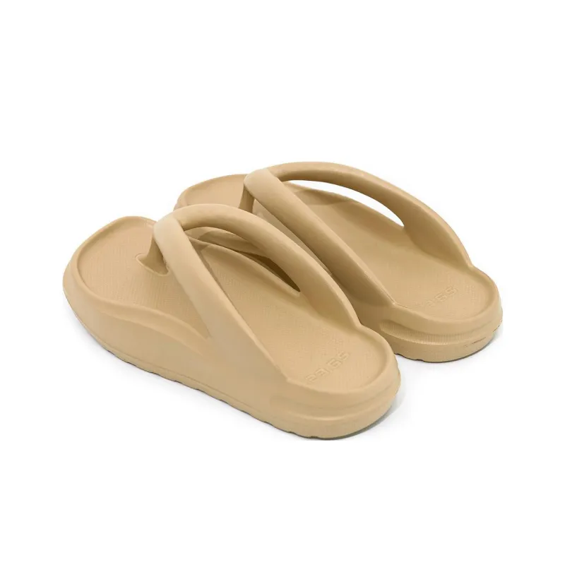 23.65 Flip Flops Unisex-3