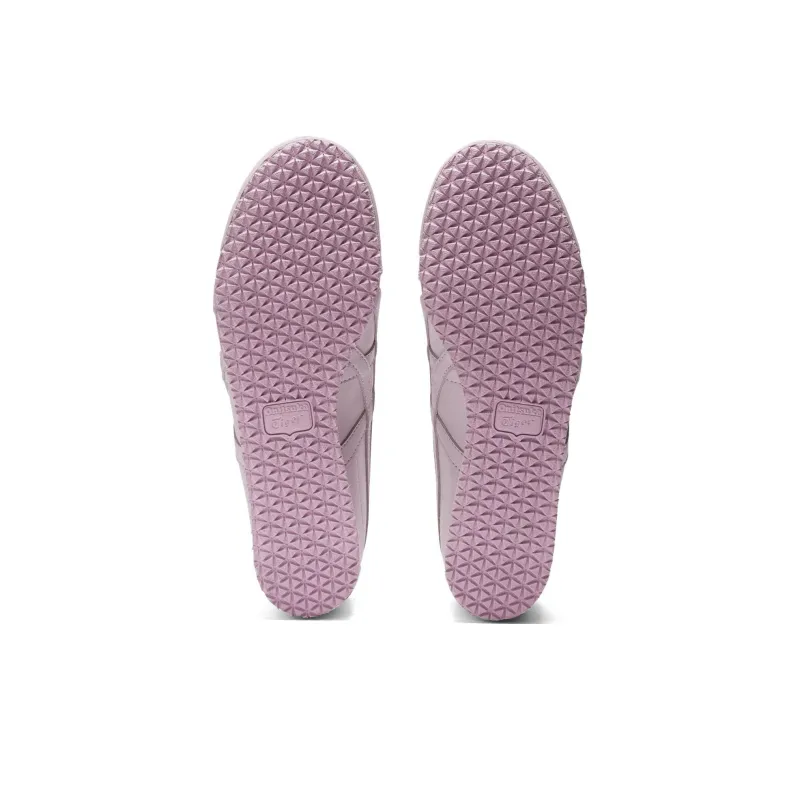 Onitsuka Tiger Mexico 66 Cactful Purple-7