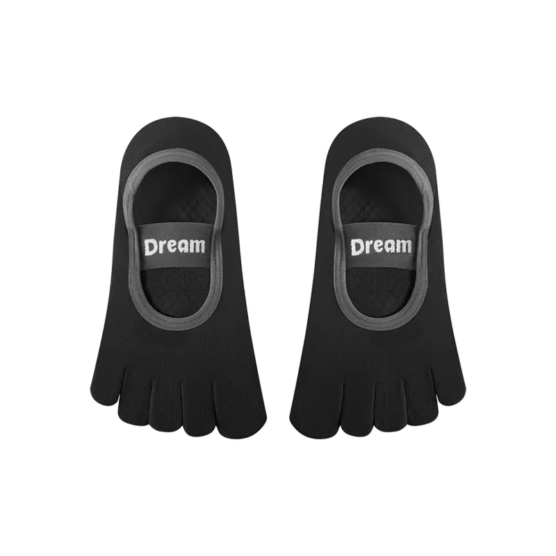 B&C.Room No Show Socks Women's 2 Pack-0