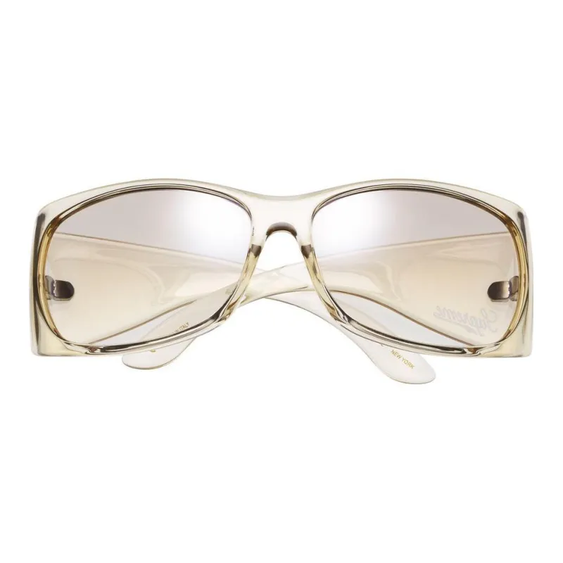 Supreme Key Sunglasses-8