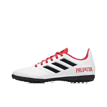 Adidas Predator Tango 18.4 Performance Tf 'Cold Blooded Pack'