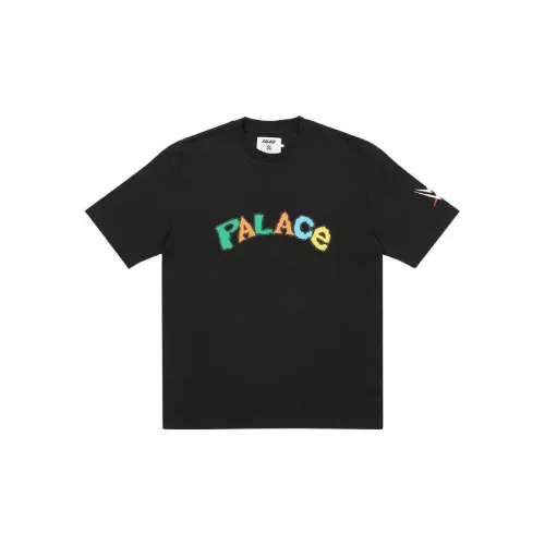 PALACE X WWE Nice Day T-Shirt 