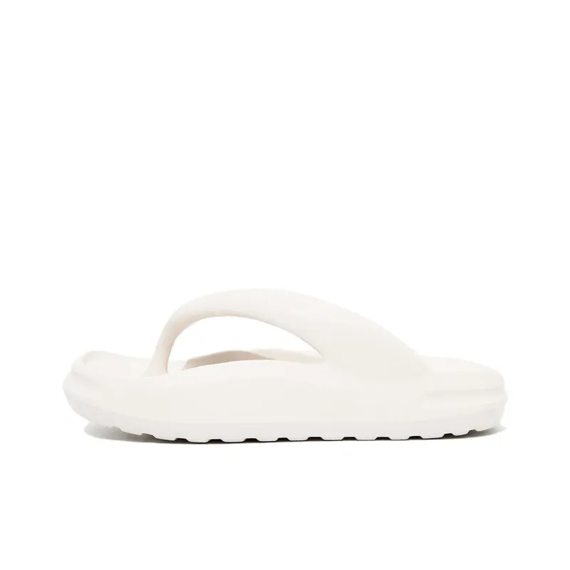 23.65 Flip Flops Unisex Light Cream-0