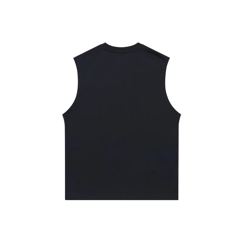 F3ML Tank Tops Unisex-4