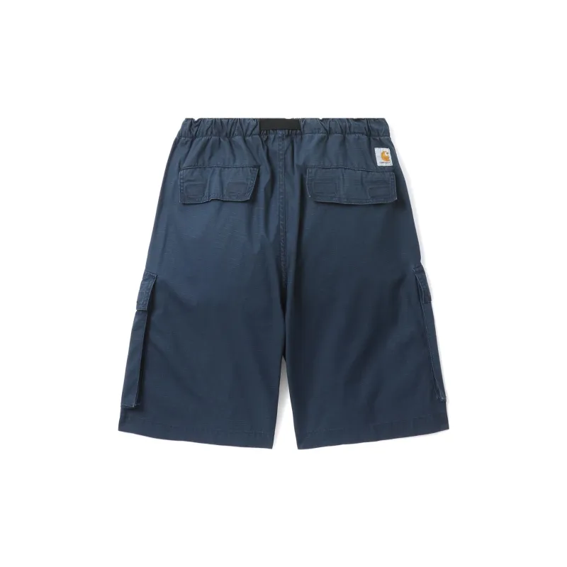 Carhartt WIP Cargo Shorts Unisex-1