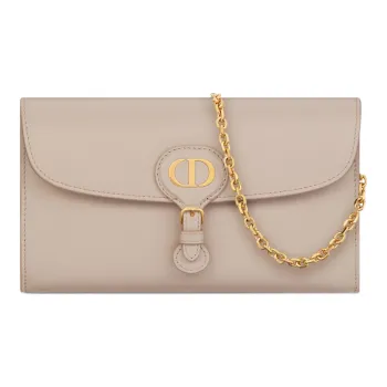 DIOR Bobby Crossbody Bags