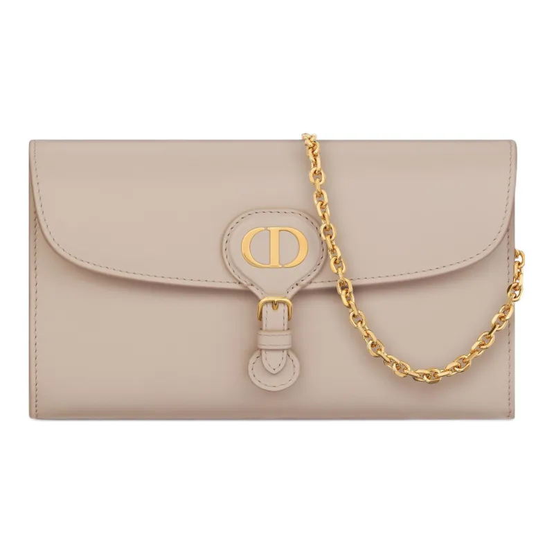 DIOR Bobby Crossbody Bags-0