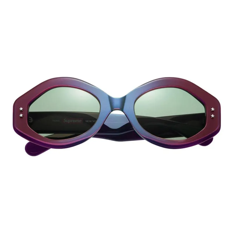 Supreme Nomi Sunglasses-3