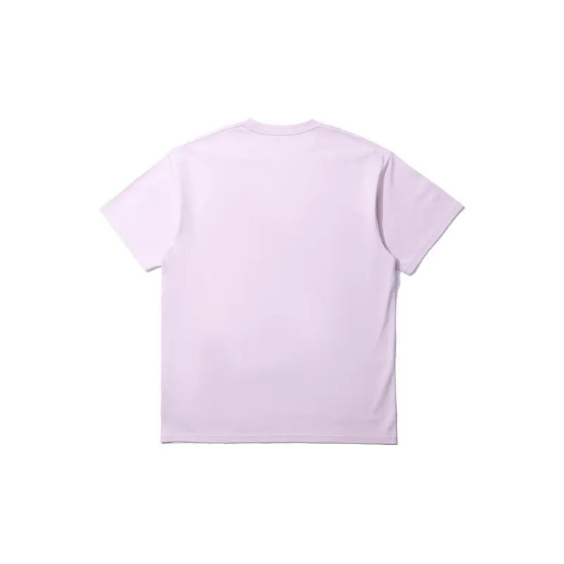 Carhartt WIP T Shirts Unisex-11