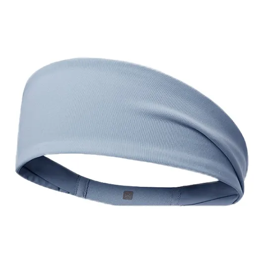 Keep Sweatbands Elastic Moisture Wicking Sweatband Running Fitness Unisex-3