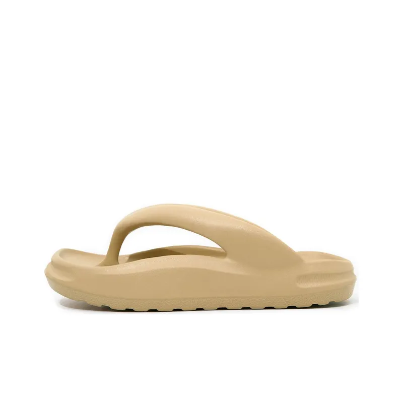 23.65 Flip Flops Unisex-0