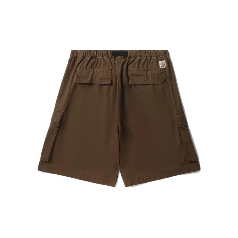 Carhartt WIP Cargo Shorts Unisex-11