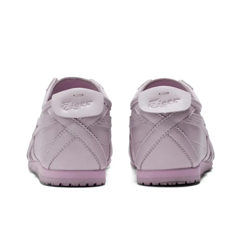 Onitsuka Tiger Mexico 66 Cactful Purple-6