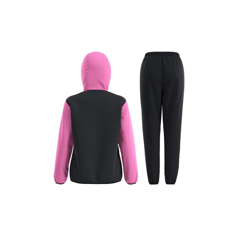 HOTSUIT Casual Suits Women's-5