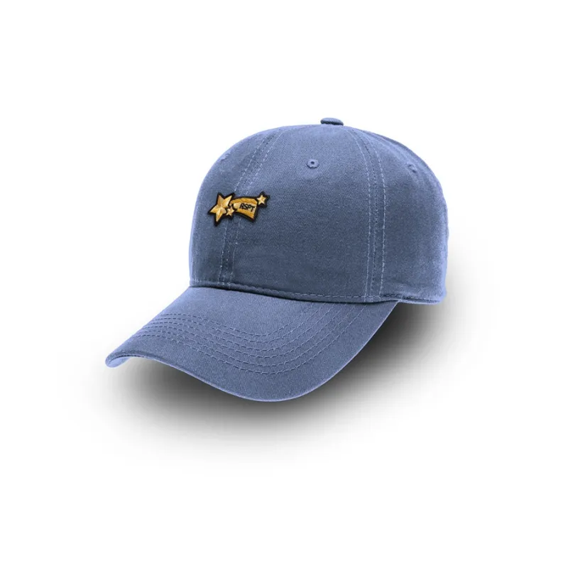 RSPT Bucket Hats Unisex-5
