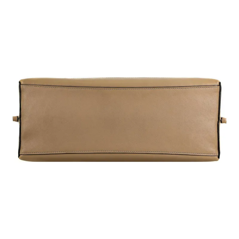 COACH Mollie Handbags-2