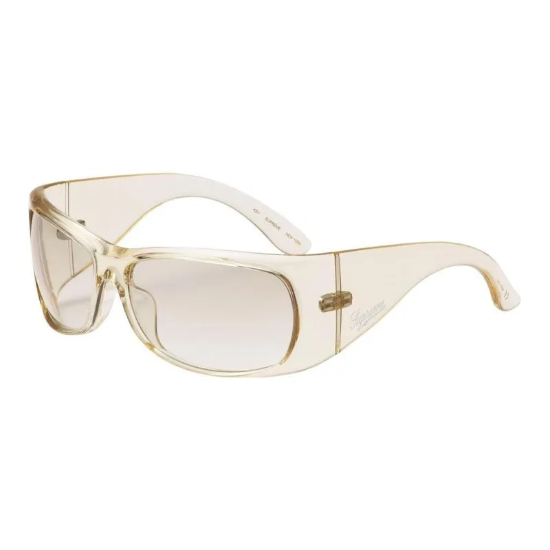 Supreme Key Sunglasses-7