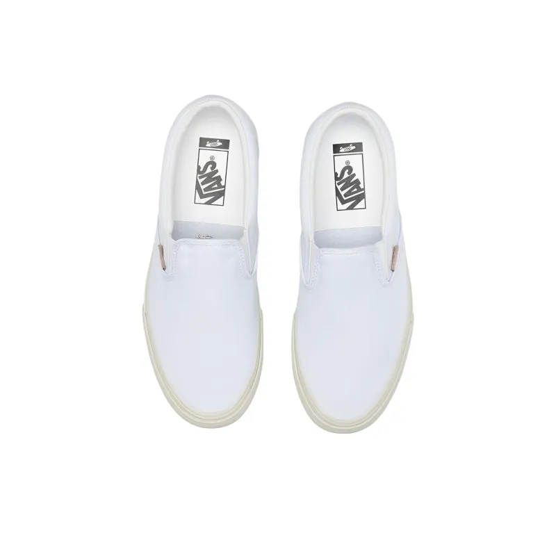 Slip On JJJJound X Classic Vans Vlt Lx 'Hospitality'-1