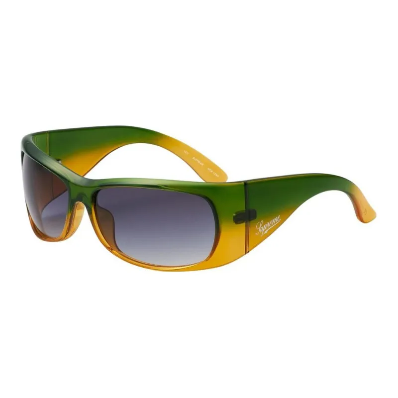 Supreme Key Sunglasses-0