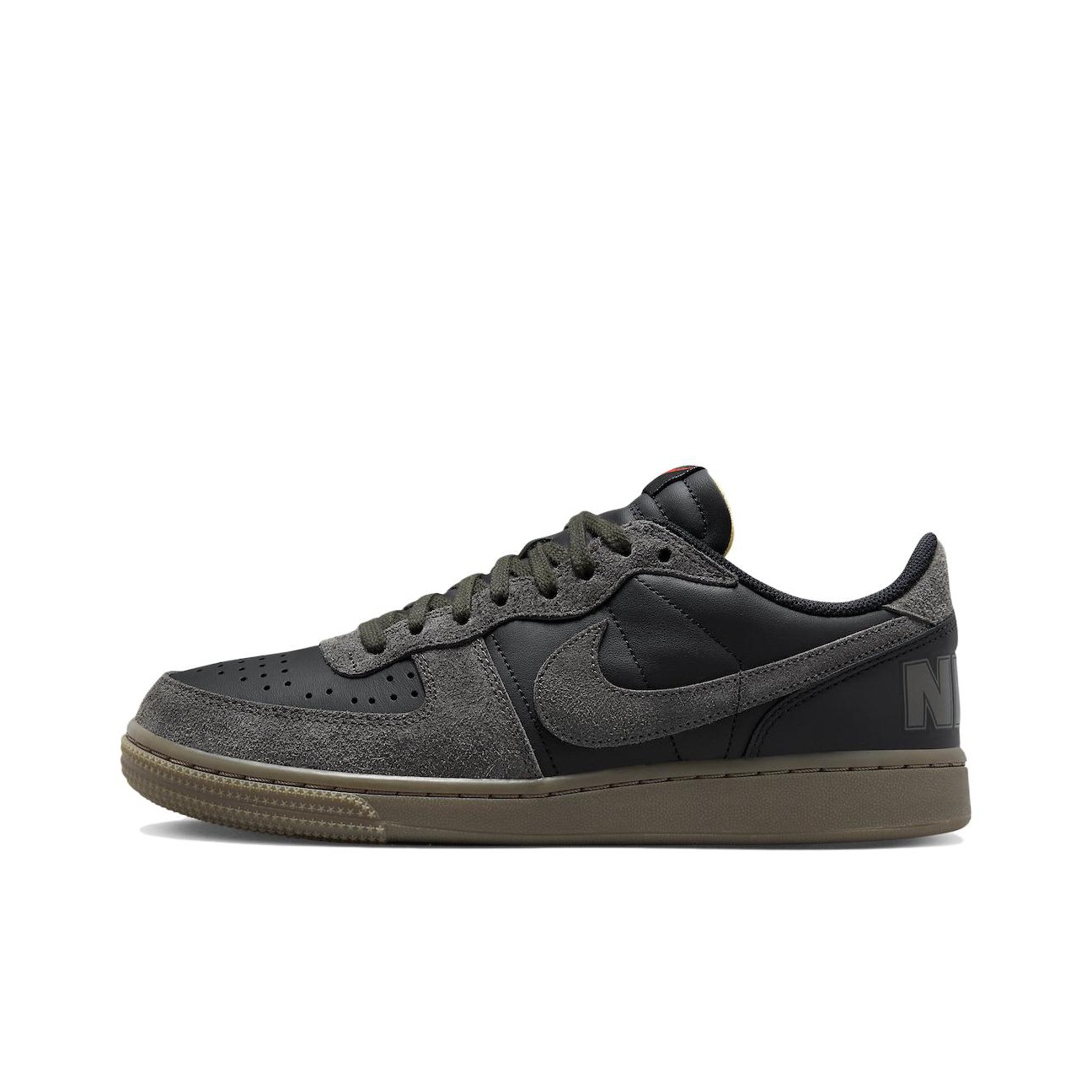 Kyle reese nike best sale