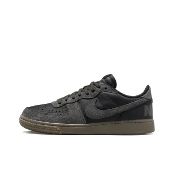 Nike Terminator Low Medium Ash Gum