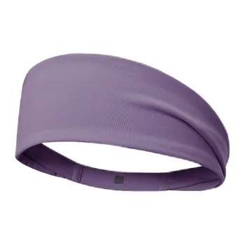 Keep Sweatbands Elastic Moisture Wicking Sweatband Running Fitness Unisex