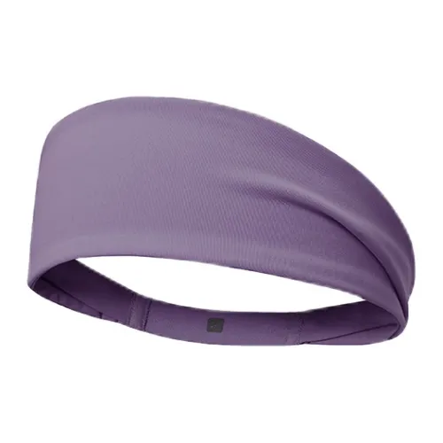 Keep Sweatbands Elastic Moisture Wicking Sweatband Running Fitness Unisex