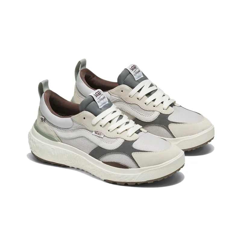 Vans UltraRange Neo VR3 Mte 'White Marshmallow'-1