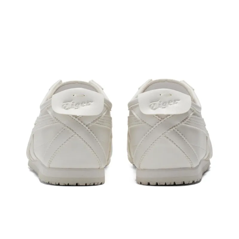 Onitsuka Tiger Mexico 66 Cactful White-6