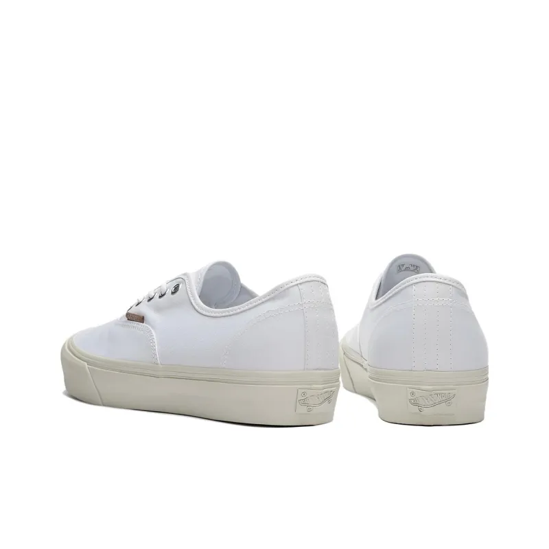 Authentic JJJJound X Vans Vlt Lx 'Hospitality'-2