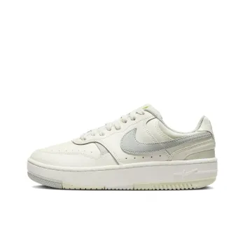 Nike Gamma Force 'Sail Sea Glass' Women's