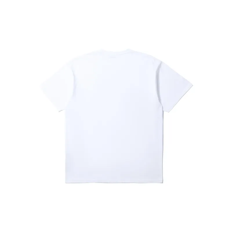 Carhartt WIP T Shirts Unisex-16