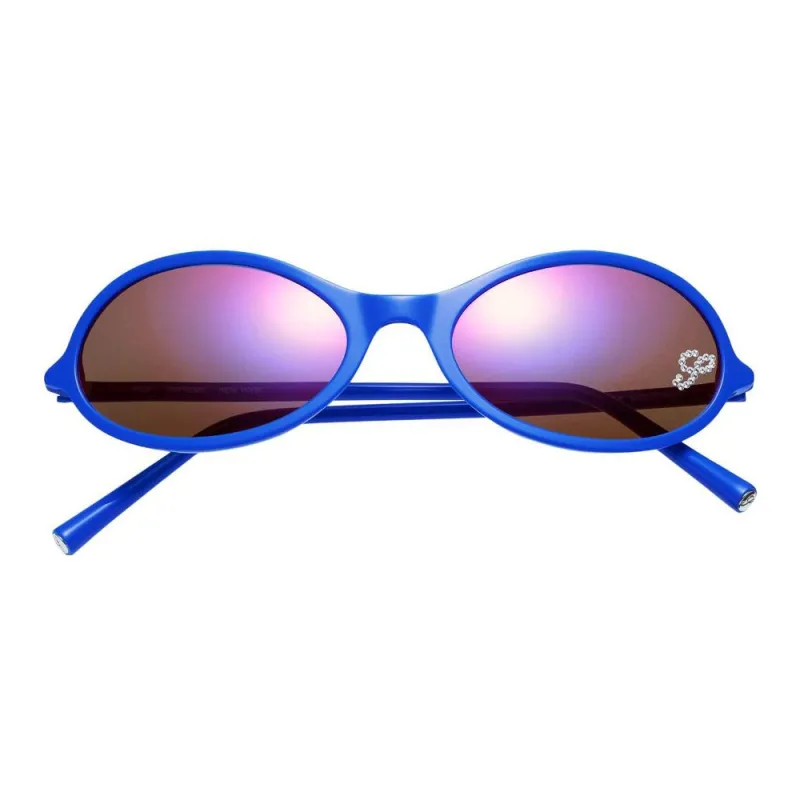 Supreme Mise Sunglasses-1