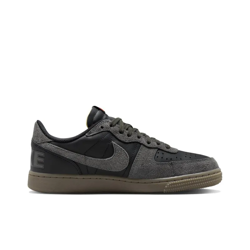 Nike Terminator Low Medium Ash Gum-1