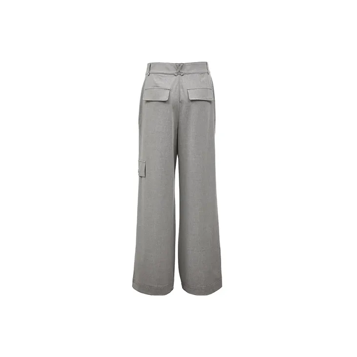 ONLY Suit Trousers Women's-1