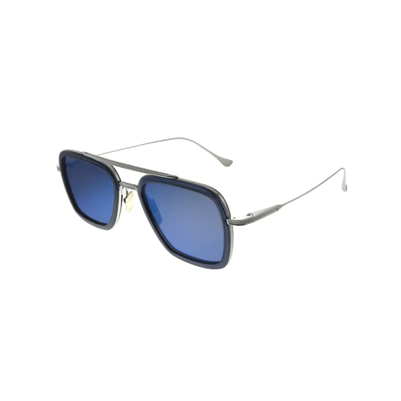 DITA Flight 006 Sunglasses-0