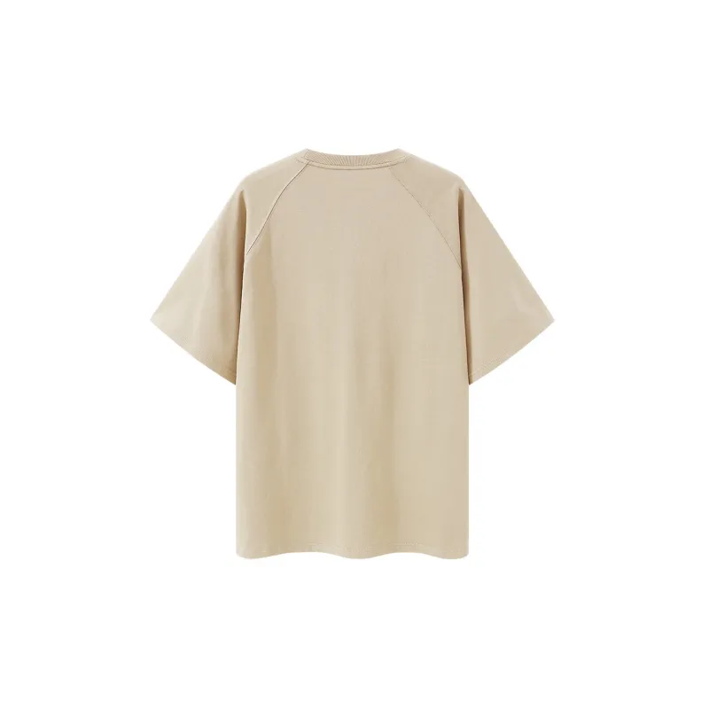 Torso T-Shirts Unisex-1