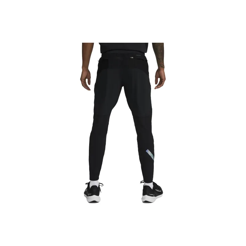 Nike Dri-FIT Running Division Phenom Men's Slim-Fit Running Trousers-1