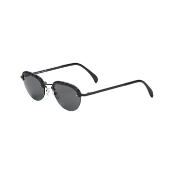 Supreme Elm Sunglasses