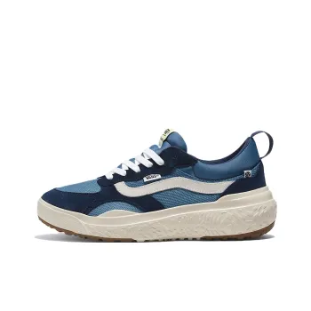 Vans UltraRange Neo VR3 'Blue Beige'