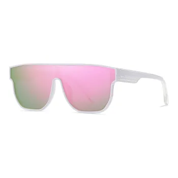 EYECROXX Aviator Sunglasses Unisex
