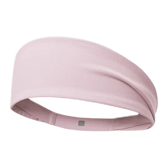 Keep Sweatbands Elastic Moisture Wicking Sweatband Running Fitness Unisex-4