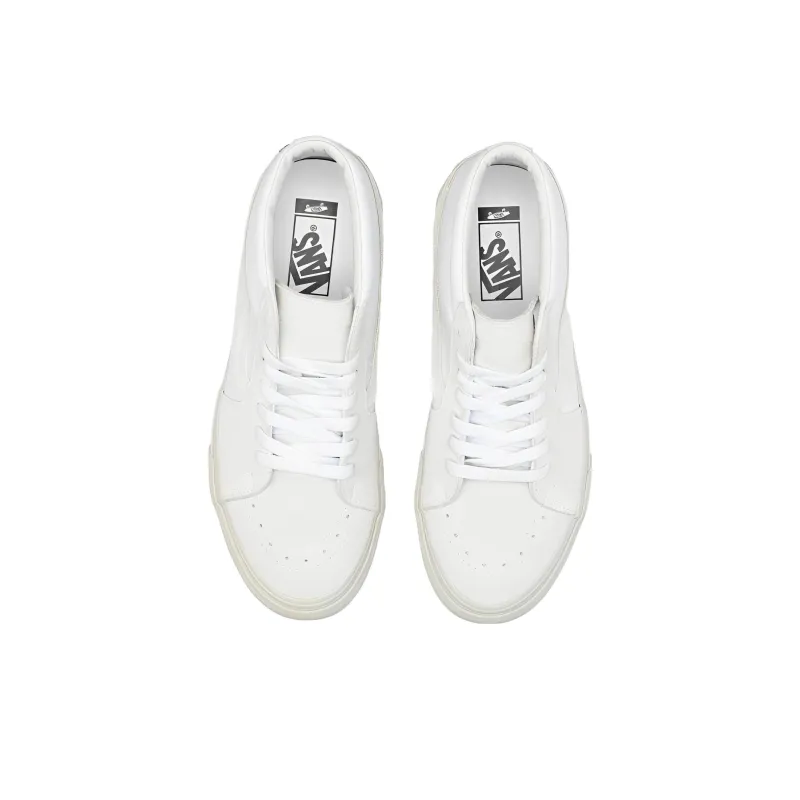 Vans Vault Og Sk8 Mid Lx JJJJound Hospitality-1