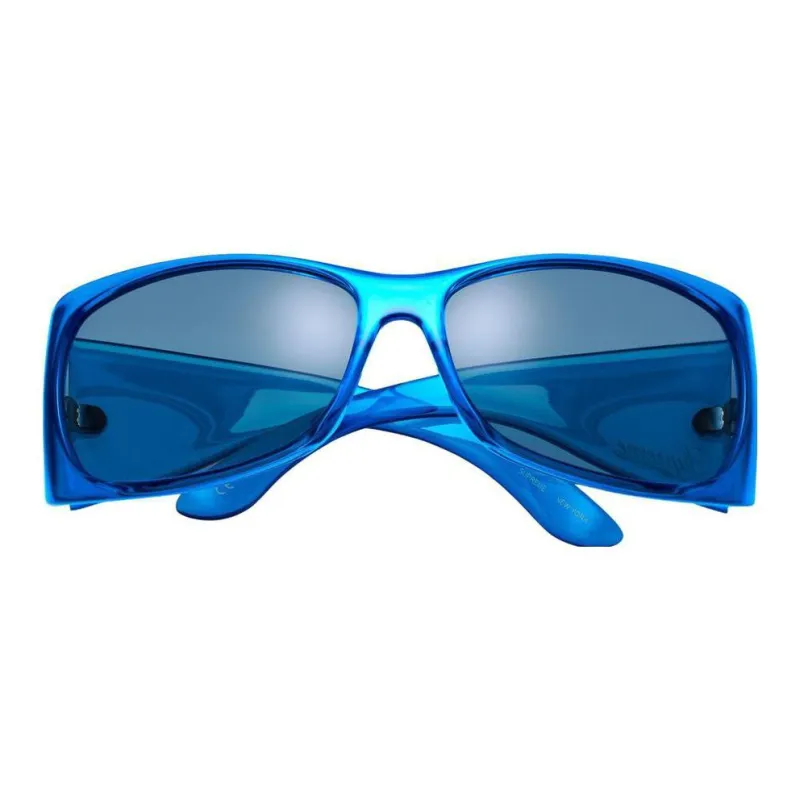 Supreme Key Sunglasses-5