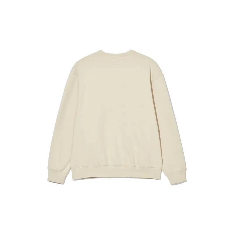 Carhartt WIP Sweatshirts Unisex-1