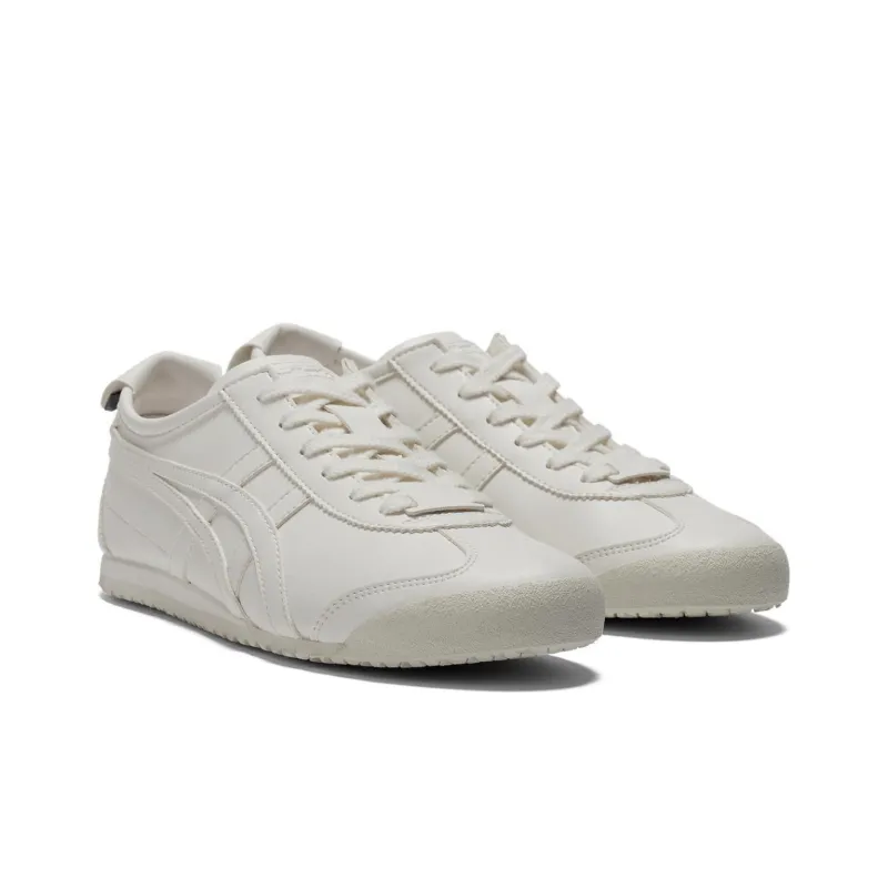 Onitsuka Tiger Mexico 66 Cactful White-2