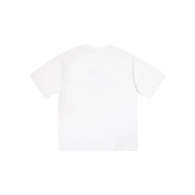 ANYWEARLAB T Shirts Unisex-1